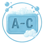 a-c