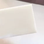 beef tallow soap