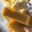 How Beeswax Can Soften and Smooth Unruly Hair