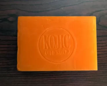 The 7 Best Kojic Acid Soaps I’ve Found To Even Out Skin Tone (2023)