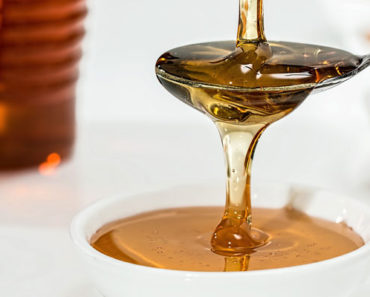 10 Best Manuka Honey For Maximum Immune System Protection (2023)