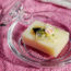 Likas papaya soap - Die qualitativsten Likas papaya soap ausführlich analysiert