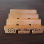 dr squatch soap saver