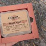 ghar soaps magic soap