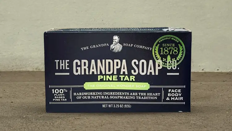 https://files.goodhealthacademy.com/grandpa-soap-co.-pine-tar-soap.webp