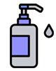 hand wash
