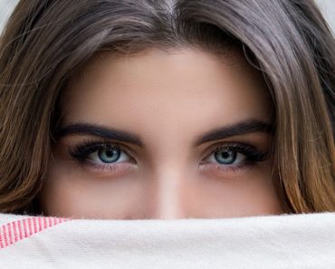 Can Latisse Really Help Grow Your Eyebrows?