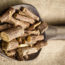 8 Reasons Why You Need to Drink Licorice Root Tea