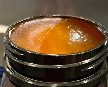 Does Manuka Honey Go Bad? Tips on Storage, Shelf Life