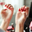 9 Natural Tips for Nail Growth (No.1 is My Favorite)