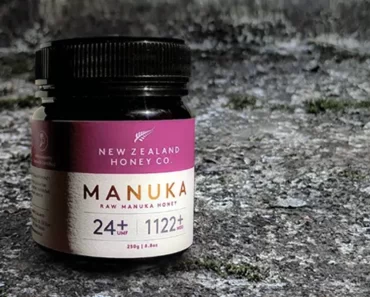 What is MGO in Manuka Honey and Why Does It Matter?