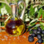 What Research Has to Say About Olive Oil for Hair?