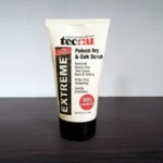 tecnu extreme poison ivy and oak scrub