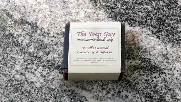 https://files.goodhealthacademy.com/the-soap-guy-natural-soap.webp